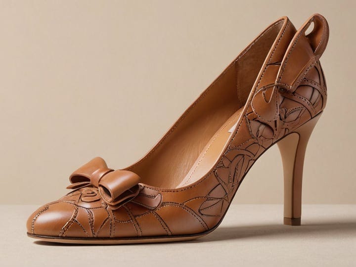 Heel-With-Bow-3