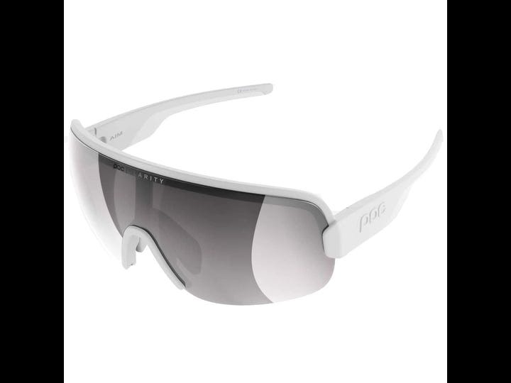 poc-aim-hydrogen-white-sunglasses-1