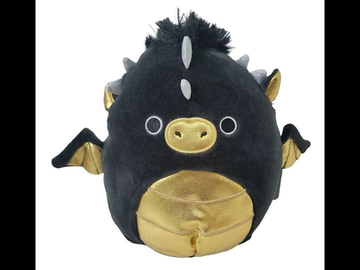 squishmallows-7-5-luxmen-the-black-gold-dragon-1