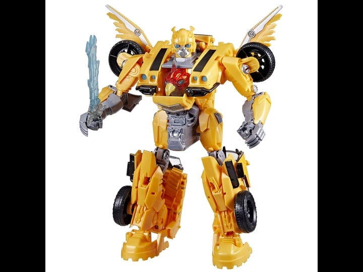 transformers-rise-of-the-beasts-beast-mode-bumblebee-1