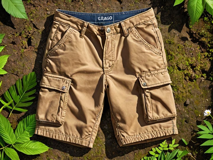 Cargo-Shorts-5