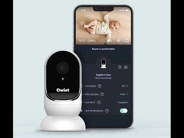 owlet-cam-bc04nwuck-rb-audio-and-background-sound-room-temp-night-vision-smart-hd-video-camera-baby--1