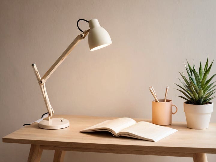 Cute-Desk-Lamps-5