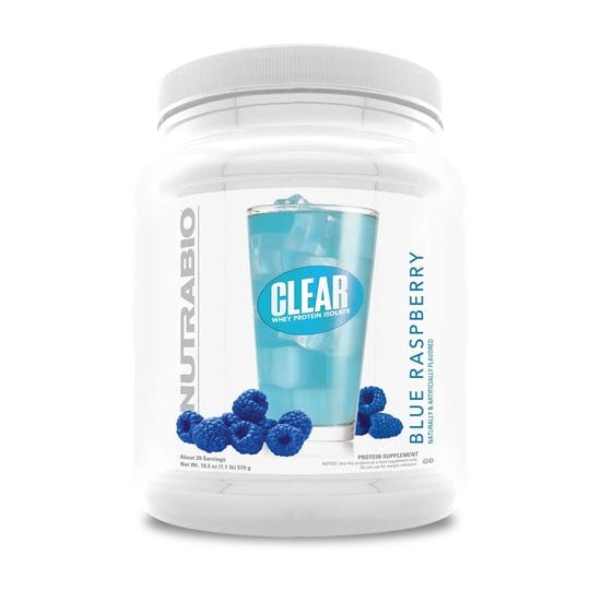 nutrabio-clear-whey-protein-isolate-1