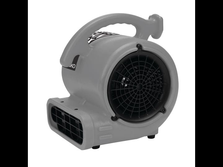 lasko-super-fan-max-air-mover-1