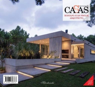 casas-internacional-182-rodolfo-juan-frolik-2175309-1