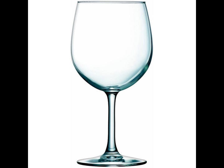 mainstays-12-oz-alto-stemmed-wine-glass-1-count-1
