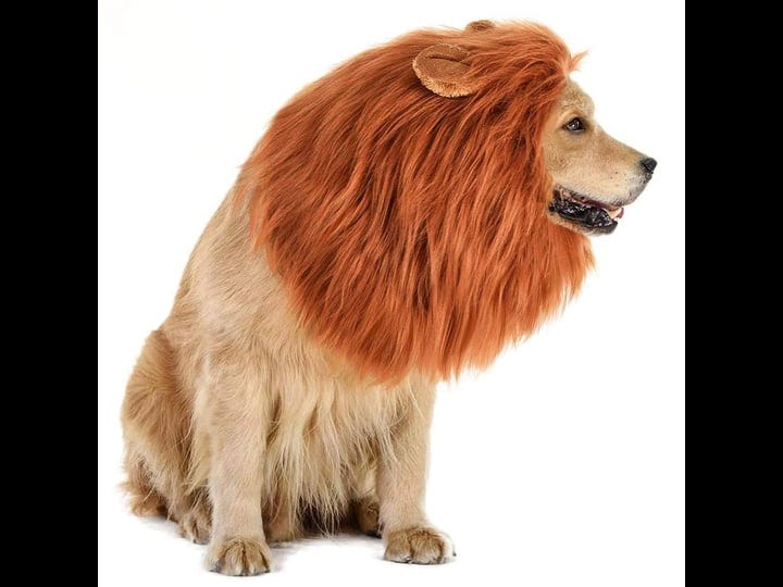galopar-dog-costume-halloween-dog-costumes-lion-mane-for-medium-large-dogs-realistic-lion-wig-costum-1