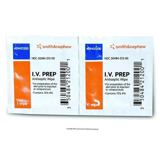 iv-prep-antiseptic-wipes-50-count-5459421200bx-1