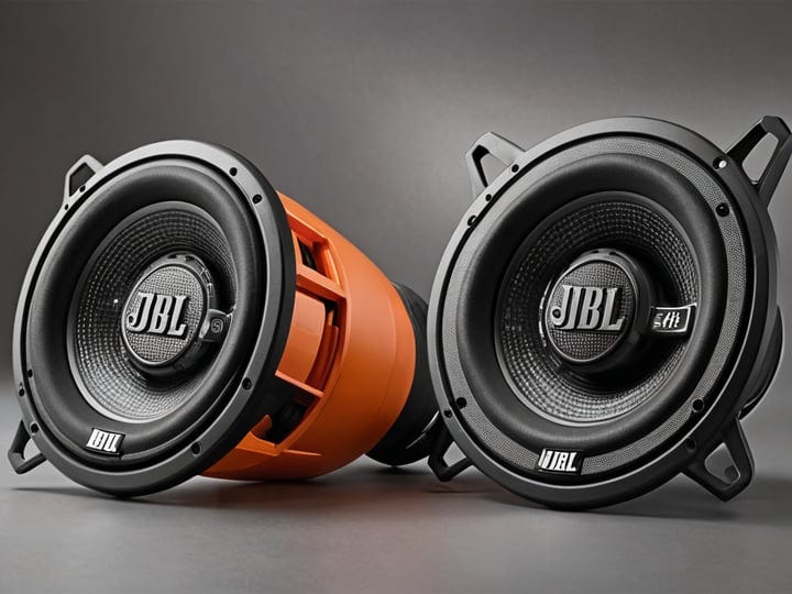 Jbl-Car-Speakers-6