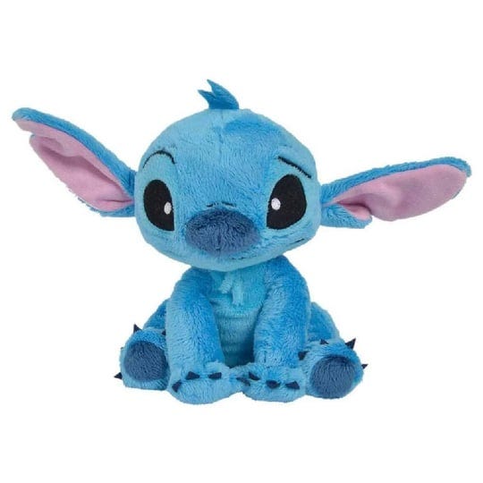 simba-peluche-stitch-25-cm-1