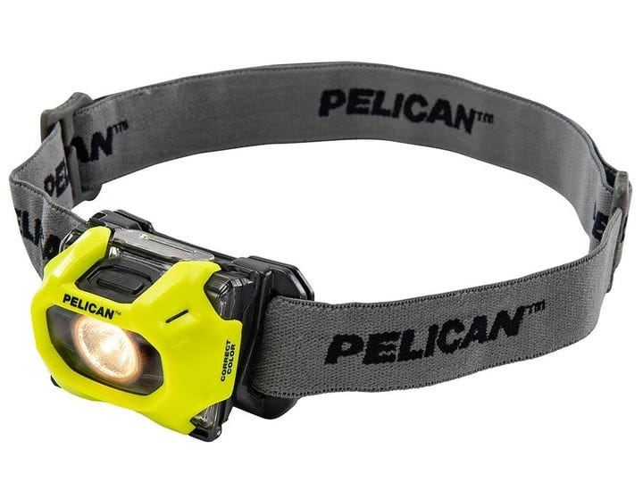 pelican-2755cc-headlamp-yellow-1