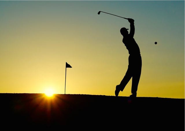 Best Time of Year to Buy Golf Clubs: Insider Tips Revealed