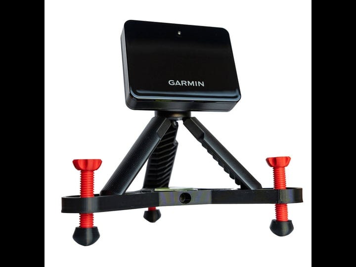 garmin-approach-r10-portable-golf-launch-monitor-simulator-with-playbetter-alignment-stand-bundle-gr-1