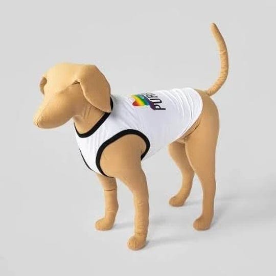 purride-pride-dog-tank-shirt-l-xl-white-boots-barkley-1