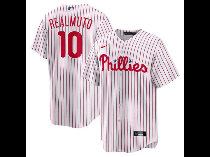 mens-philadelphia-phillies-jt-realmuto-home-player-name-jersey-white-l-white-1