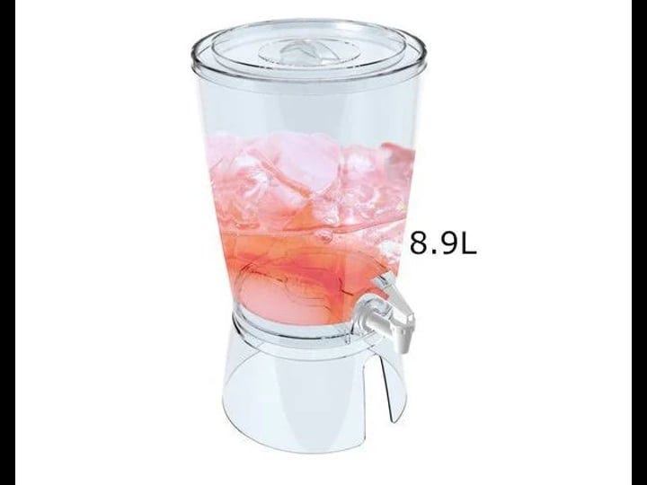plexi-beverage-dispenser-8-9l-1