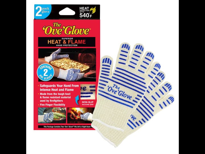 the-ove-glove-superior-hand-protection-from-heat-flames-one-size-1