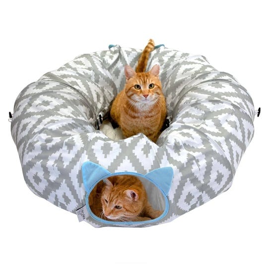 kitty-city-large-cat-tunnel-bed-cat-bed-pop-up-bed-1