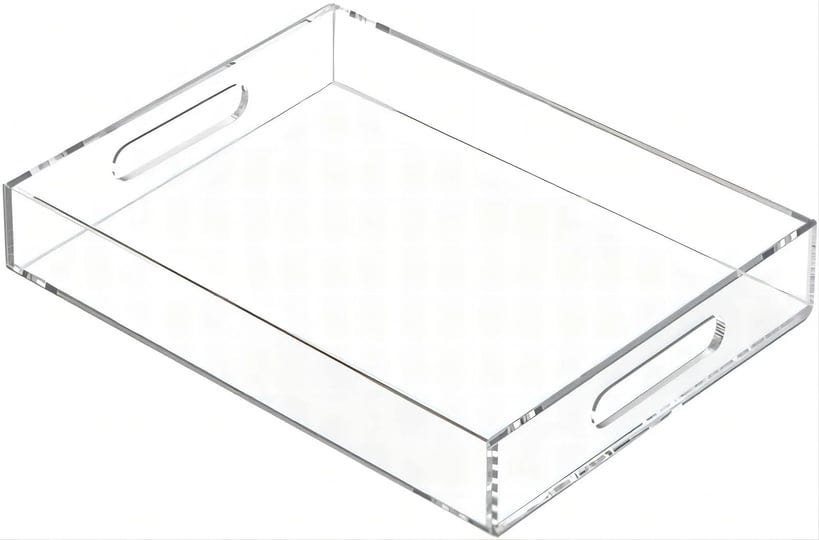 yfycusa-clear-acrylic-tray-11x14-in-serving-tray-with-handles-acrylic-trays-for-serving-spill-proof--1