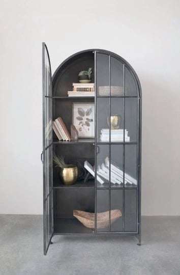 arched-metal-cabinet-1