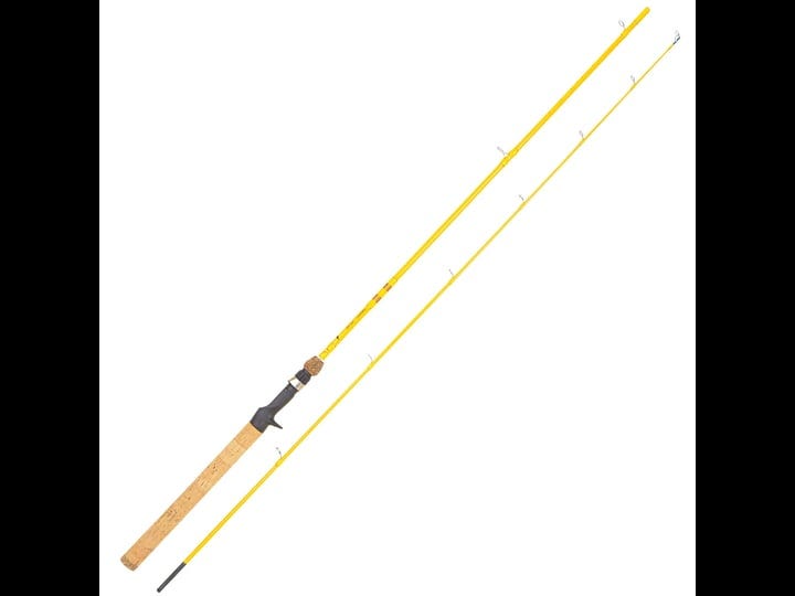 eagle-claw-featherlight-spinning-rod-size-76-medium-light-1