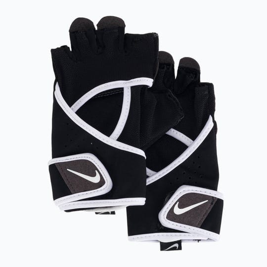 nike-womens-gym-premium-fitness-gloves-black-white-m-1