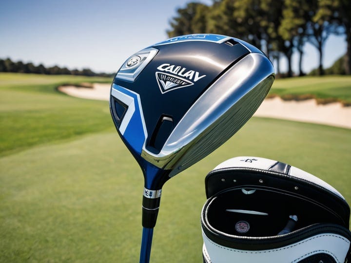 Callaway-Big-Bertha-Driver-3