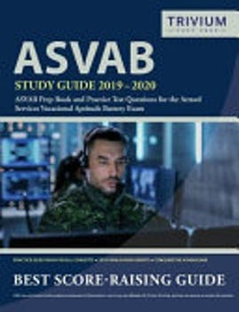 asvab-study-guide-2019-2020-13554-1