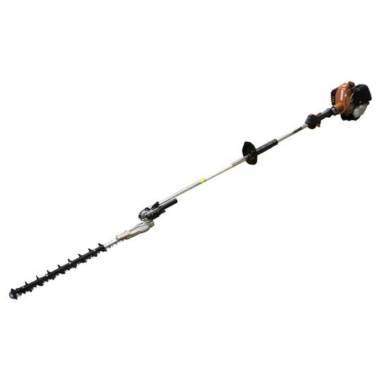 echo-hedge-trimmer-hca-2620-1