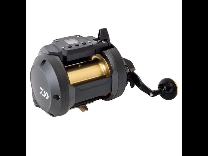 daiwa-tanacom-1200-reel-1