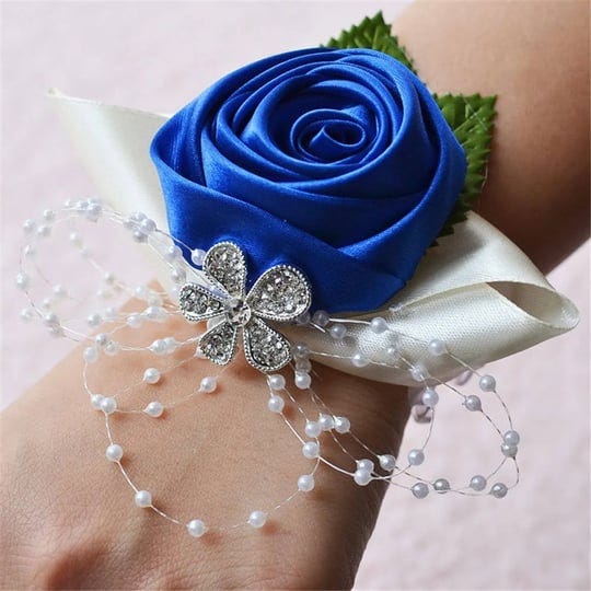 jackcsale-wedding-bridal-corsage-bridesmaid-wrist-flower-corsage-flowers-for-wed-1
