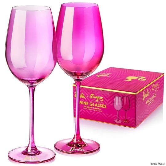 barbie-x-dragon-glassware-wine-glasses-1