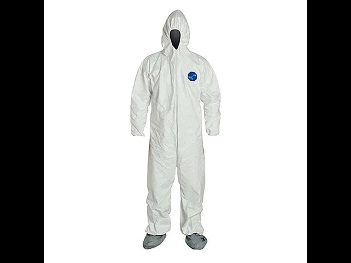 dupont-tyvek-400-coverall-ty122swh2x0025nf-1