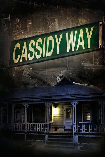 cassidy-way-765684-1