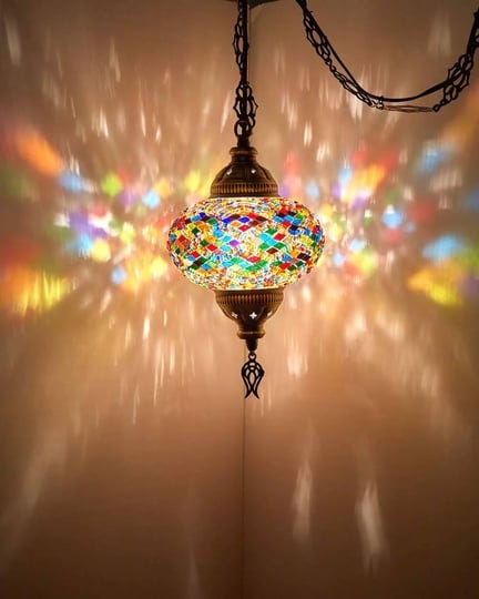 demmex-8-colors-turkish-moroccan-mosaic-swag-plug-in-pendant-ceiling-hanging-light-with-15feet-cord--1