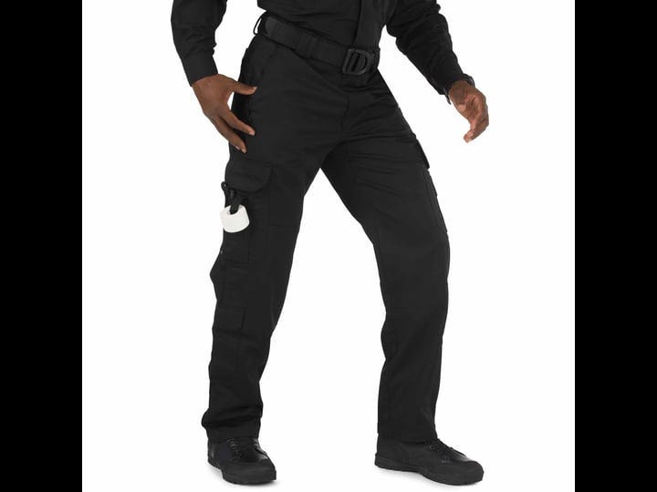 5-11-tactical-mens-ems-pants-1