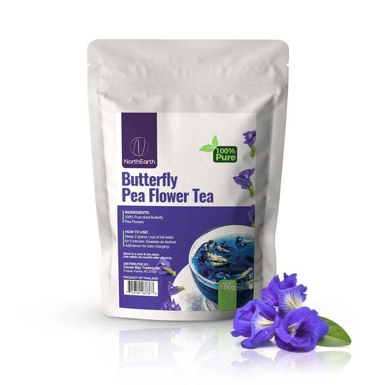 100-pure-butterfly-pea-flower-tea-100-g-1