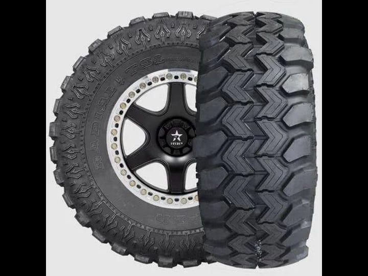 interco-super-swamper-tires-ssr-radial-37x12-50r20f-1
