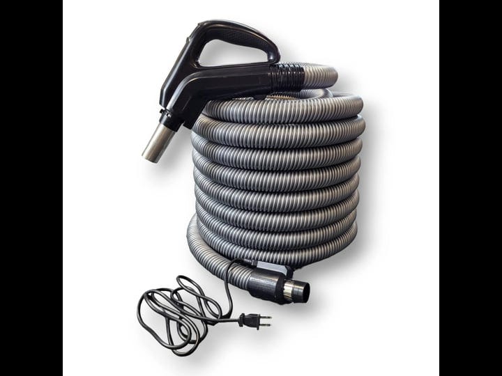 supervacuums-superhose-universal-dual-voltage-central-vacuum-hose-direct-connect-and-plug-37-feet-1