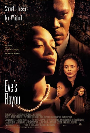 eves-bayou-114282-1