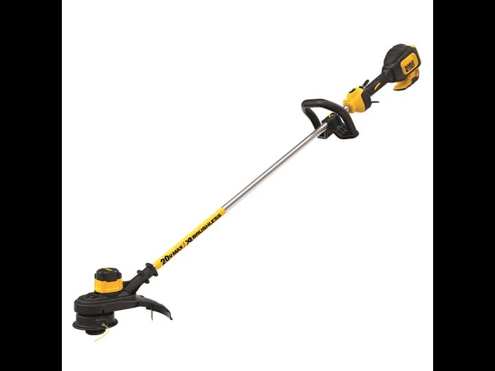 dewalt-dcst920b-brushless-string-trimmer-20v-1