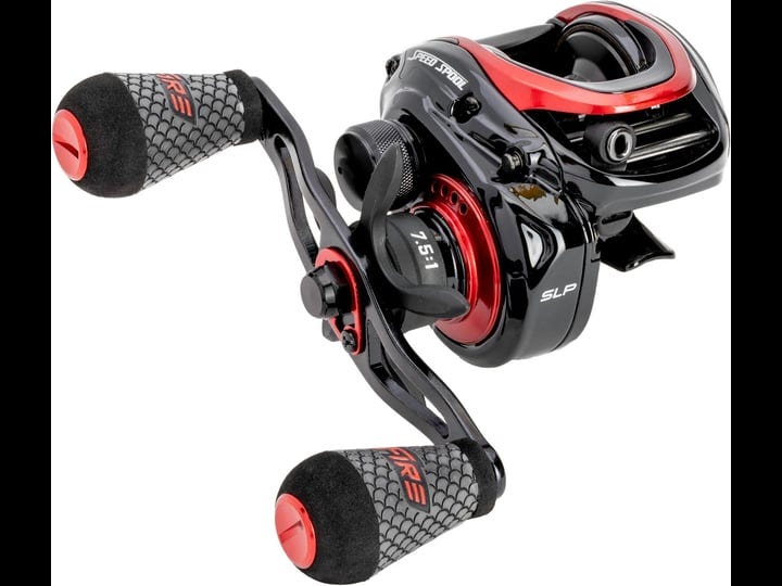 lews-fishing-carbon-fire-baitcasting-reel-dicks-sporting-goods-1