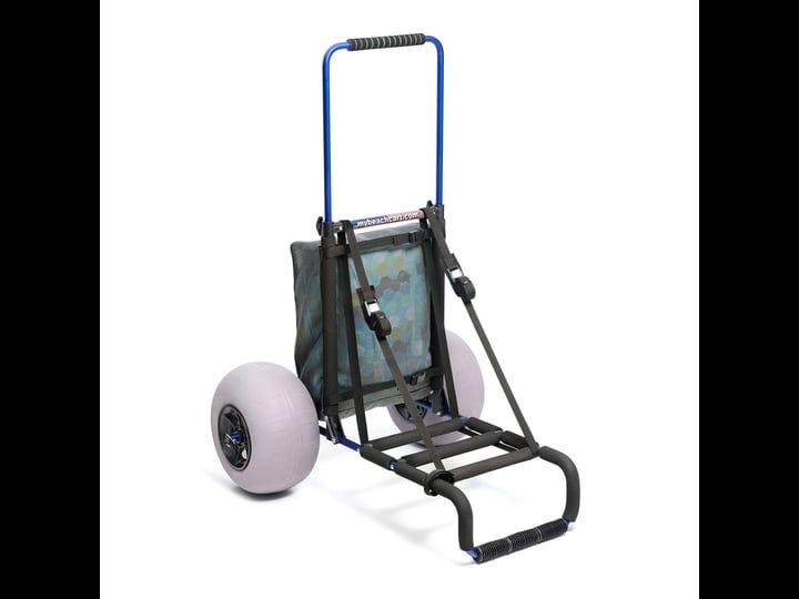 mybeachcart-foldable-beach-cart-trolley-big-wheels-balloon-tires-for-sand-heavy-duty-1