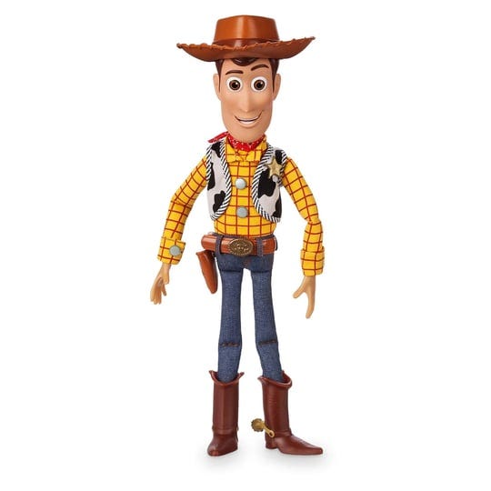 disney-store-official-woody-interactive-talking-action-figure-from-toy-story-4-15-inches-features-11