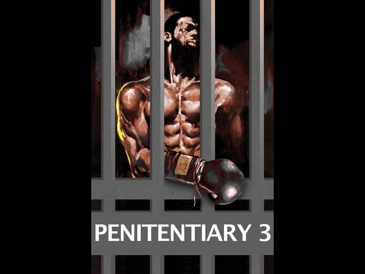 penitentiary-iii-tt0093714-1