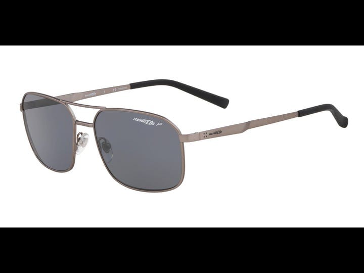 sunglasses-arnette-kallio-an3079-706-81-1
