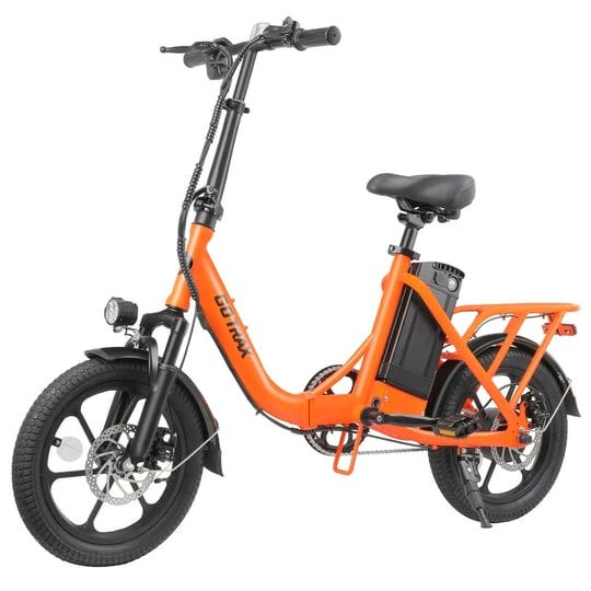 gotrax-nephele-16-inch-electric-bike-for-adults-350w-36v-15-5mph-25mile-commuting-folding-adult-e-bi-1