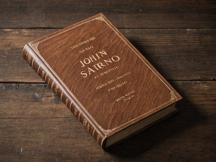 John-Sarno-Books-2