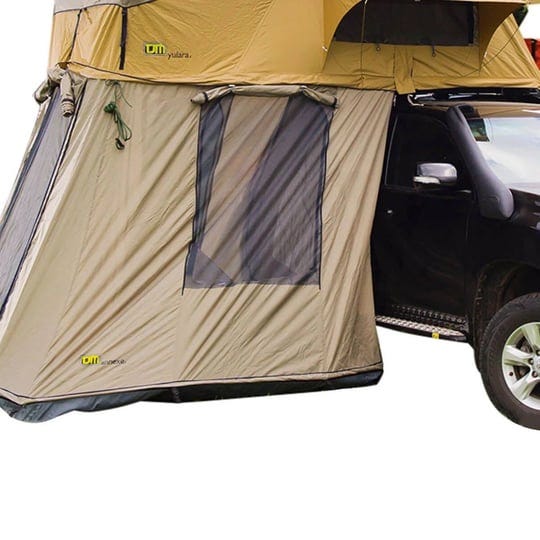 tjm-products-620rctrt02b-roof-top-tent-annexe-with-floor-1